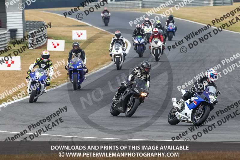 enduro digital images;event digital images;eventdigitalimages;no limits trackdays;peter wileman photography;racing digital images;snetterton;snetterton no limits trackday;snetterton photographs;snetterton trackday photographs;trackday digital images;trackday photos